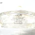 Lalique Equus pic-62454