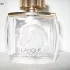 Lalique Equus pic-62558