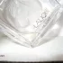 Lalique Equus pic-62559