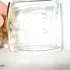 Lalique Equus pic-62560