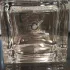 Lalique L`Amour