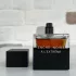 Lalique Encre Noire a L`Extreme