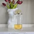 Lalique Lalique pic-63159