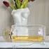 Lalique Lalique pic-63160