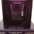 Lalique Amethyst