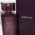 Lalique Amethyst