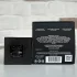 Lalique Encre Noire a L`Extreme