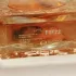 Lalique Lalique pic-64575