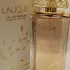 Lalique Lalique pic-64576