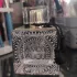 Lalique L`Amour