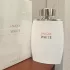 Lalique White