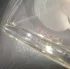 Lalique Equus pic-65661