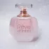 Lalique Rеve d Infini pic-65765