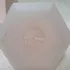 Lalique Rеve d Infini pic-65766