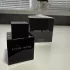 Lalique Encre Noire