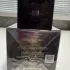 Lalique Encre Noire