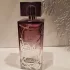 Lalique Amethyst Eclat