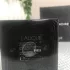 Lalique Encre Noire
