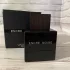 Lalique Encre Noire pic-68747