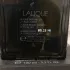 Lalique Encre Noire pic-68751