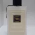Lalique Les Compositions Woody Gold pic-68895