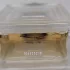 Lalique Les Compositions Woody Gold pic-68896