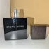Lalique Encre Noire
