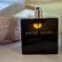 Lalique Encre Noire