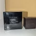 Lalique Encre Noire