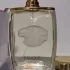Lalique Pour Homme Lion pic-69741