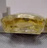Lalique Pour Homme Lion pic-69769