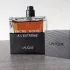 Lalique Encre Noire a L`Extreme pic-70238