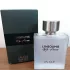 Lalique L`Insoumis Ma Force pic-70980