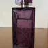 Lalique Amethyst