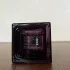 Lalique Amethyst