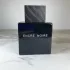 Lalique Encre Noire