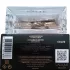 Lalique L`Insoumis Ma Force pic-72190