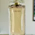 Lalique Lalique pic-72385