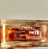 Lalique Lalique pic-72386