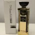 Lalique Noir Premier Or Intemporel 1888