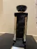Lalique Noir Premier Terres Aromatiques pic-73106