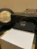 Lalique Noir Premier Terres Aromatiques pic-73764