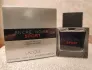 Lalique Encre Noire Sport