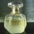 Lalique Rеve d Infini pic-7507