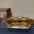 Lalique Equus pic-75804