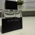 Lalique Encre Noire a L`Extreme
