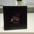 Lalique Encre Noire a L`Extreme