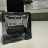 Lalique Encre Noire Sport