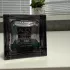 Lalique Encre Noire Sport