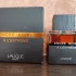 Lalique Encre Noire a L`Extreme